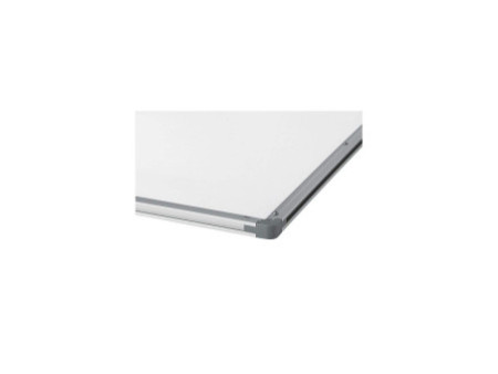 magnetoplan Tableau à craie SP, (L)600 x (H)450 mm