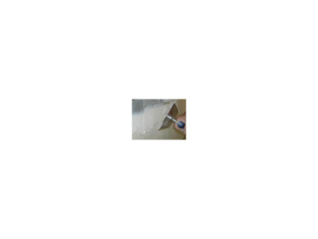 magnetoplan kit de plaques murales 'magnetowand', 1 m2