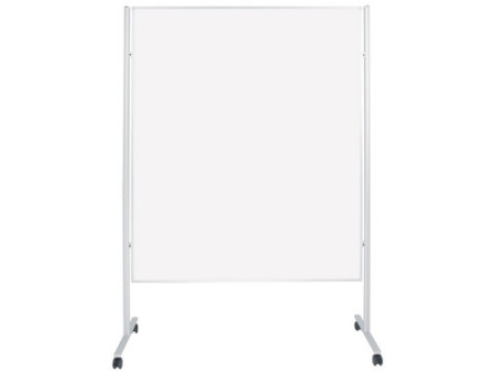 magnetoplan tableau de communication, (L)1.200 x (H)1.500 mm