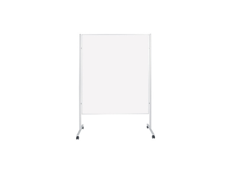 magnetoplan tableau de communication, (L)1.200 x (H)1.500 mm