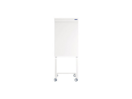 magnetoplan Chevalet de conférence design 'evolution plus',
