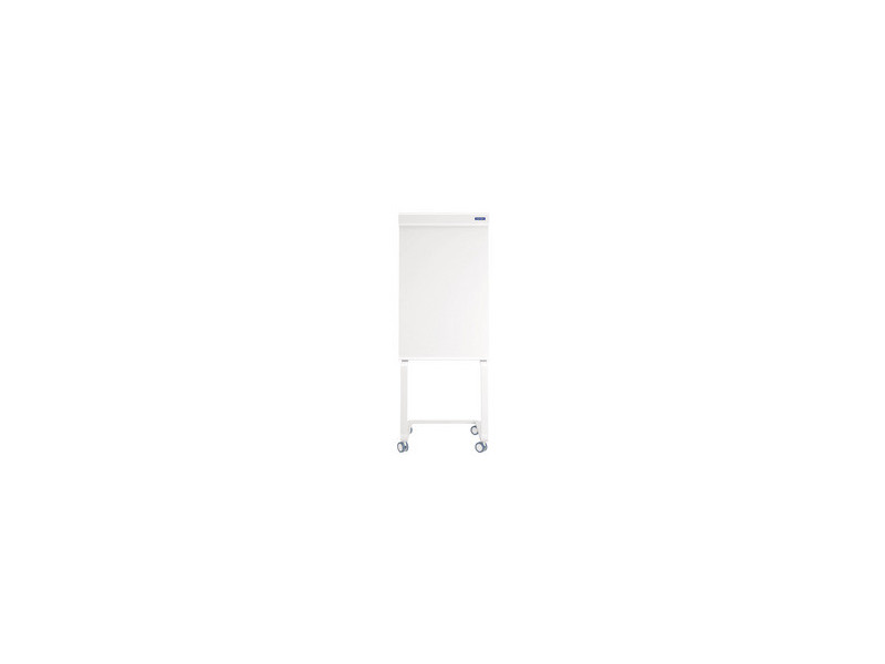 magnetoplan Chevalet de conférence design 'evolution plus',