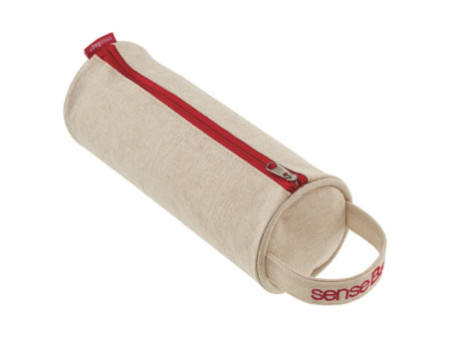 transotype Trousse 'senseBag', nature