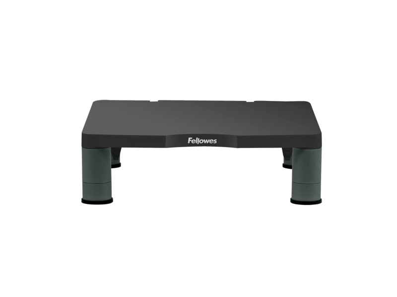 Fellowes Support moniteur standard, noir