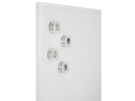 magnetoplan Aimant néodyme Design, diamètre: 20 mm