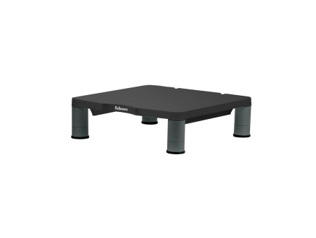 Fellowes Support moniteur standard, noir