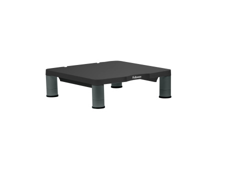 Fellowes Support moniteur standard, noir