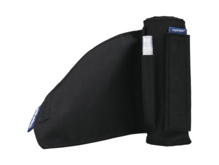 magnetoplan Sacoche de présentation 'Action Wallet', équipé