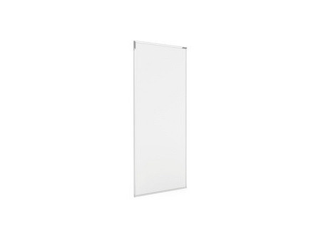 magnetoplan Tableau blanc Design-Thinking Whiteboard, blanc