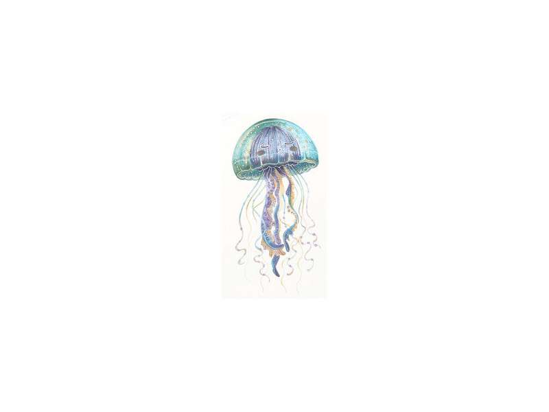 COPIC Marqueur ciao 'LAYER & MIX Starter Set', Pastell