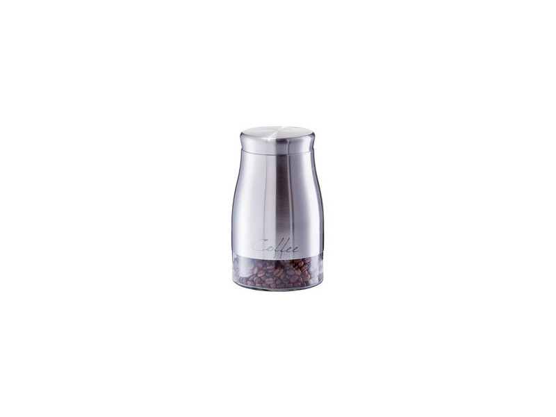 Esmeyer Boîte de conservation COFFEE, contenance: 1,3 litre