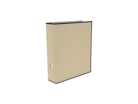 goldbuch Classeur
