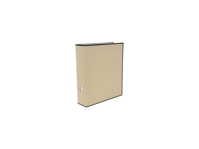 goldbuch Classeur