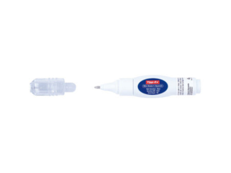 Stylo correcteur Tipp-Ex