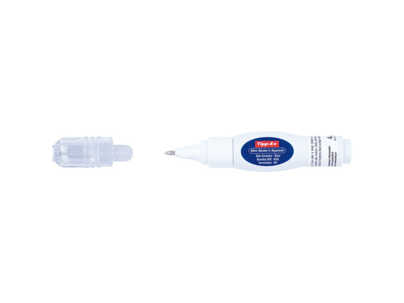 Stylo correcteur Tipp-Ex