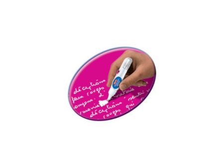 Stylo correcteur Tipp-Ex