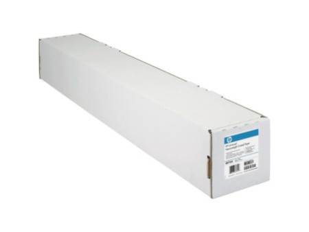 Papier peint d'origine pour hp DesignJet, 98 g/m2