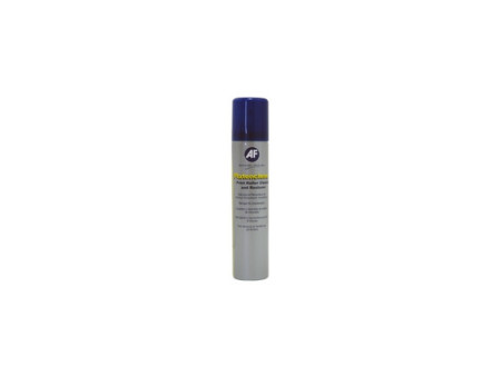 AF Vaporisateur Platenclene, contenu:  100 ml,