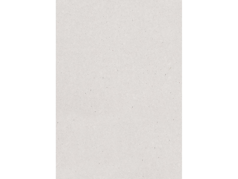 HEYDA carton gris, (L)500 x (H)700 mm, 1050 g/m2