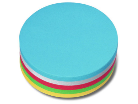 NOBO Aide-mémoire pour tableaux de modération