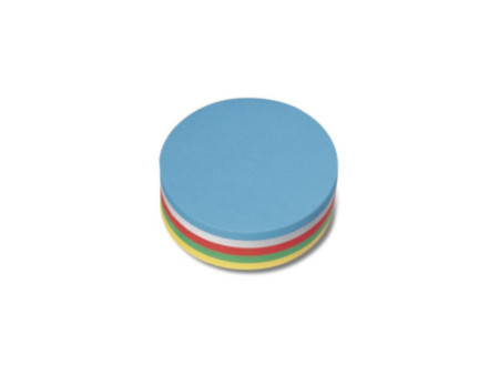 NOBO Aide-mémoire pour tableaux de modération