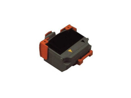 Cartouche compatible Canon BCI-10BK