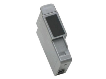 Cartouche compatible Canon BCI-21/24 BK