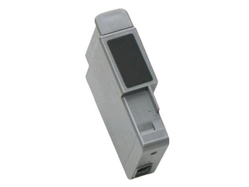 Cartouche compatible Canon BCI-21/24 BK