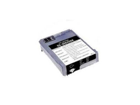 Cartouche Compatible Canon BJI-643BK