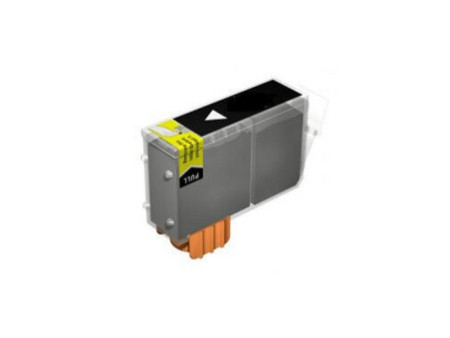 Cartouche Compatible Canon BCI-8BK