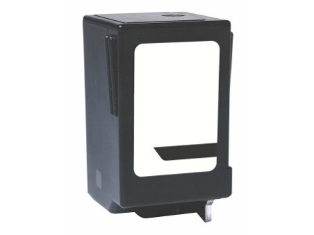 Cartouche Compatible BX-3