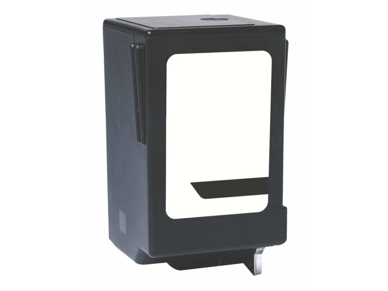 Cartouche Compatible BX-3