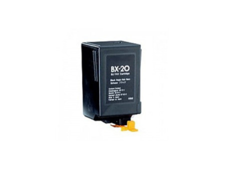 Cartouche Compatible BX20