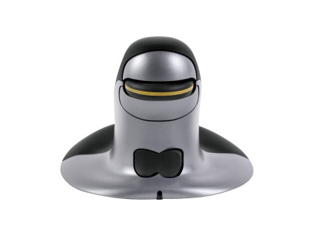 Fellowes Souris laser Penguin, sans fil, taille M