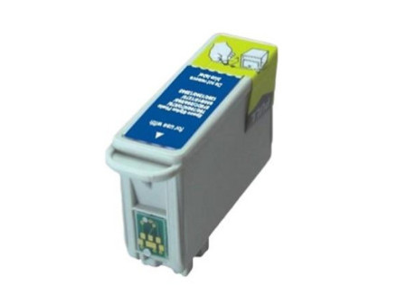 Cartouche compatible Epson T007