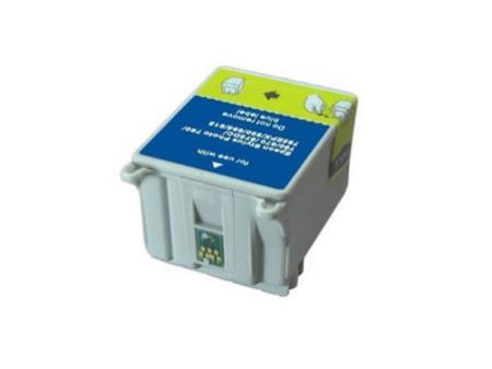 Cartouche compatible Epson T009