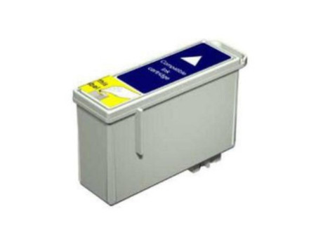 Cartouche compatible Epson T013 / T050
