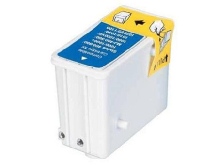 Cartouche compatible Epson T018