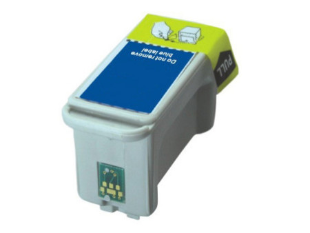 Cartouche compatible Epson T019