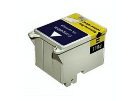 Cartouche compatible Epson T020