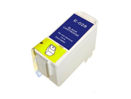 Cartouche compatible Epson T028