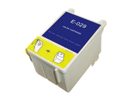 Cartouche compatible Epson T029