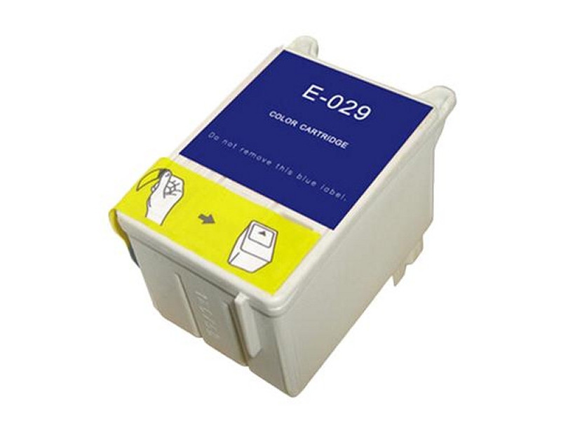 Cartouche compatible Epson T029