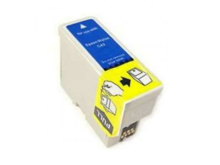 Cartouche compatible Epson T036