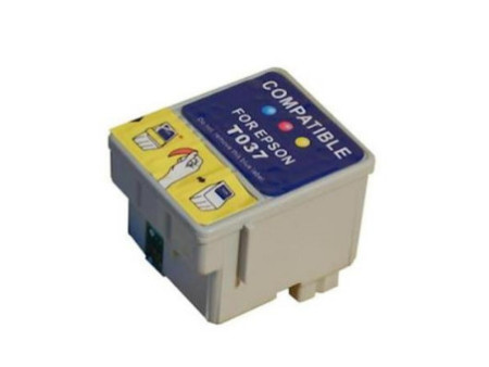 Cartouche compatible Epson T037