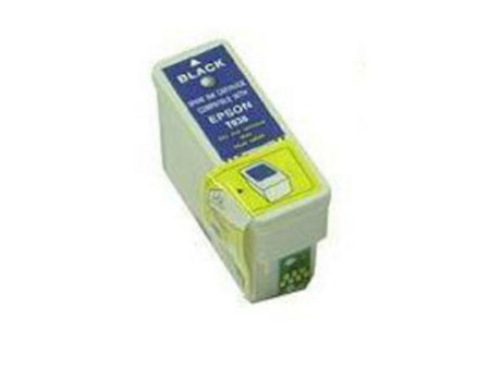 Cartouche compatible Epson T038
