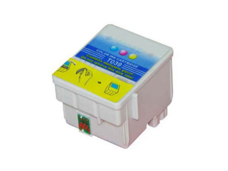 Cartouche compatible Epson T039
