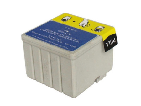 Cartouche compatible Epson T053