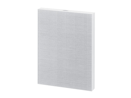 Fellowes Filtre TrueHEPA pour purificateur d'air
