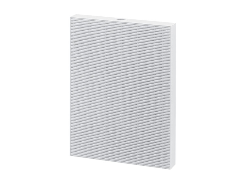 Fellowes Filtre TrueHEPA pour purificateur d'air